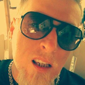 Meet your Posher, Danny